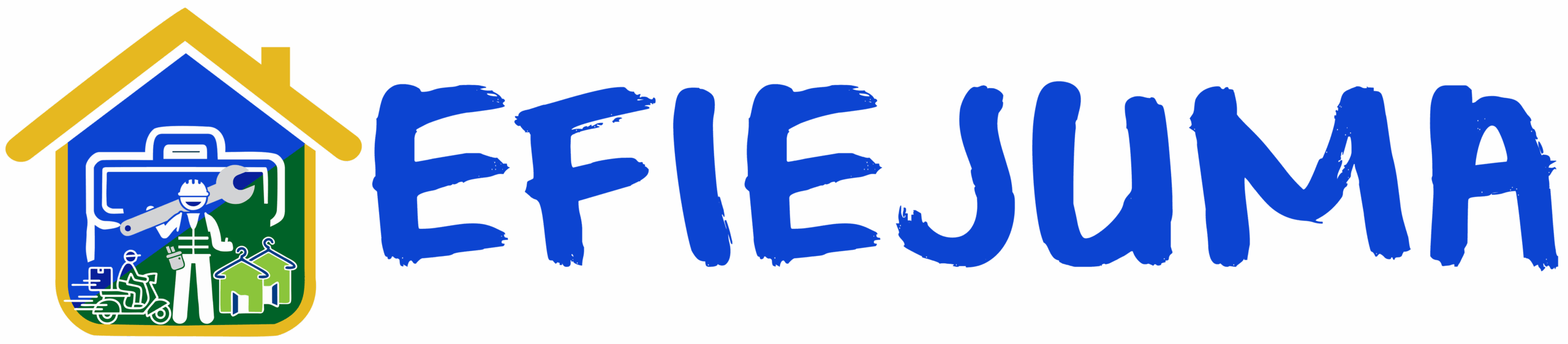logo-img